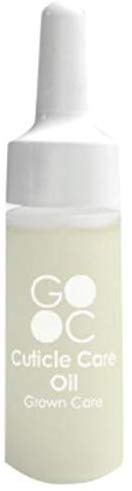 GROWN CARE キューティクルケアオイルの商品画像