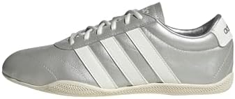 Amazon.com: adidas Women's Ivp Super Sleek Chunky Gx9400 Shoes