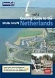 Cruising Guide to the Netherlands by