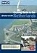 Cruising Guide to the Netherlands by