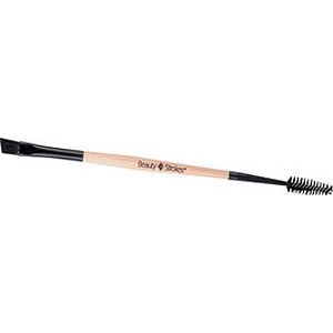 Beauty Strokes Lash and Brow