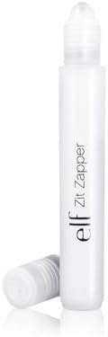 E.l.f. Zit Zapper () (clear) by Elf