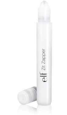 E.l.f. Zit Zapper () (clear) by Elf