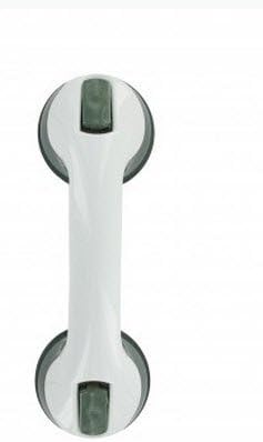 Home Safety Non Slip Shower and Bath Handle Strong Grip
