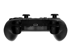 acer Gaming Controller GC501 - with