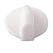 8181859 Control Knob Compatible with Whirlpool Kenmore Duet Washer Dryer primary