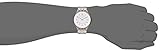 Swatch SVUM101G