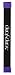 Vamp Stamp VaVaVoom Winged Eyeliner Stamp w/Vink Ink & Verge Angle Brush Set - Easy Cosmetic Applicator, Water-Resistant Makeup, Kitten/Small