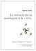 Le Miracle de La Montagne a la Croix.: Moïse, le Seigneur d'Avaris