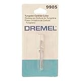 DREMEL 9905 1/8