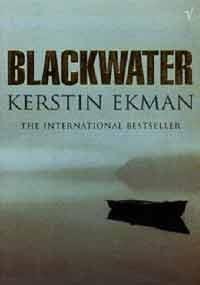 Blackwater