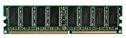 MicroMemory CB423A-MM 256GB DDR2 memory module (DDR2, Notebook)