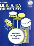 B.A.Ba du Métier by 