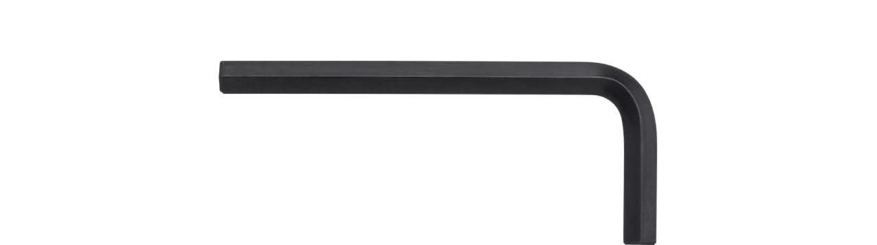 350 22,0 mm