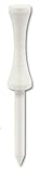 JP Lann Step Down Golf Tees 100 Pack