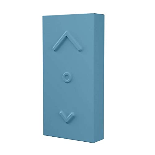 Osram Smart+Switch Mini, Interruttore Portatile, Blu