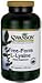 Swanson Free Form L-Lysine - Natural Supplement Promoting Stress Support & Nervous System Health - May Promote Calm Mood & Relaxation - (300 Capsules, 500mg Each)
