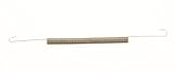 Briggs & Stratton 690545 Governor Link Spring Replaces 260478, 690545