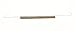 Briggs & Stratton 690545 Governor Link Spring Replaces 260478, 690545 primary