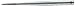 General Tools 81P Pocket Scriber 81 Replacement Point