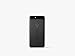 Huawei Nexus 6P H1512 32GB (GSM Unlocked) - International Version with No Warranty (Graphite / Gray)