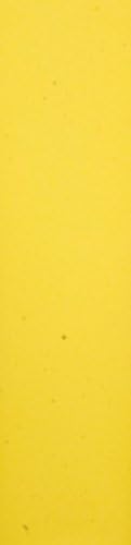 Pimp Grip Single Sheet School Bus Yellow Skateboarding Griptape