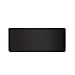 Espresso Parts EP6030A Barista Basics Rectangular NBR Rubber Tamping Mat, 5X12", Black primary