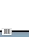 Memorials of the Most Reverend Father in God Thomas Cranmer, Sometime Lord Archbishop of Caterbury: Wherein the History of the Church, and the Reforma
