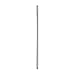 Apple iPad Air 2, 16GB, 4G + Wi-Fi - Space Gray (Renewed)