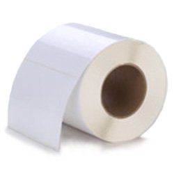 PRIMERA, BRAVO PRO, INK CARTRIDGE, COLOR, HIGH YIELD