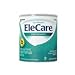 Elecare Elecare Hypoallergenic Powder For Infants With Dha And Ara, 14.1 oz (Pack of 3)