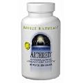 Source Naturals Arthred