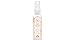 The Honest Company Hand Sanitizer - Spray - Orange - 2 oz - Gluten Free - Kills 99.9% of germs and bacteria