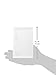 Studio Pro School Specialty Glass Rectangle Bevel, 4 X 6 in, Clear, Set of 6 - 406262