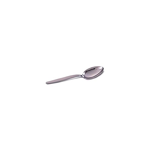 J.B. Prince U715 S/S Chef Gray Kunz Sauce Spoon