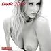 Paris by 