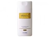 Obagi C-Cleansing Gel