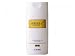 Obagi C-Cleansing Gel