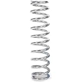 AFCO Racing 24110CR Coil-Over Spring
