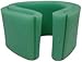 N2 C-261-1231 Air & Pre-Filter for Cub Cadet 1641, 1440, 2165, 2160 - With Briggs and Stratton Engine - Replaces 394018S, 394018, 5050K