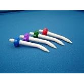 Hydrofloss"Pocket Pal" Jet Tips