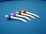 Hydrofloss "Pocket Pal" Jet Tips