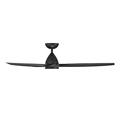 Skylark Indoor and Outdoor 3-Blade 62in Smart