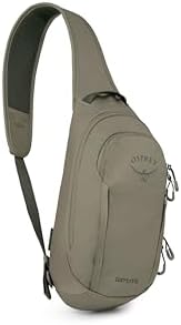 Amazon.com: Patagonia Unisex Atom Sling 8L Daypack : Clothing, Shoes & Jewelry Amazon.com: Patagonia Unisex Atom Sling 8L Daypack : Clothing, Shoes & Jewelry