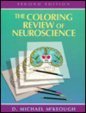 Coloring Review of Neuroscience