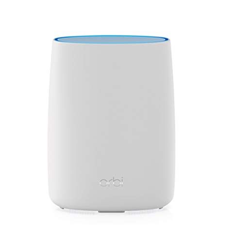 Netgear-Orbi-LBR20-100EUS-Router-WiFi-Tribanda-con-modem-4G-LTE-incorporado-para-Internet-primario-o-de-respaldo-Cobertura-de-hasta-125-m2-y-mas-de-20-dispositivos-WiFi-AC2200-hasta-22-Gbps