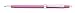 Cross Classic Century Colors Tender Rose Pink Ballpoint Pen and 2 Bonus Refills