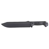 Ka-Bar BK9 KNIFE, BECKER COMBAT BOWIE