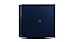 PlayStation 4 Pro 2TB Limited Edition Console – 500 Million Bundle [Discontinued]thumb 3