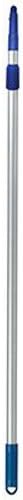 42004 4-Feet Reach Extension Pole